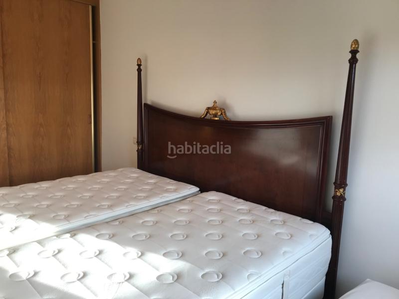 Foto 033fade2-e6a2-48ee-b0b6-4bd07fc24f87. Affitto appartamento in rejero fray francisco de salamanca 7 in Ávila