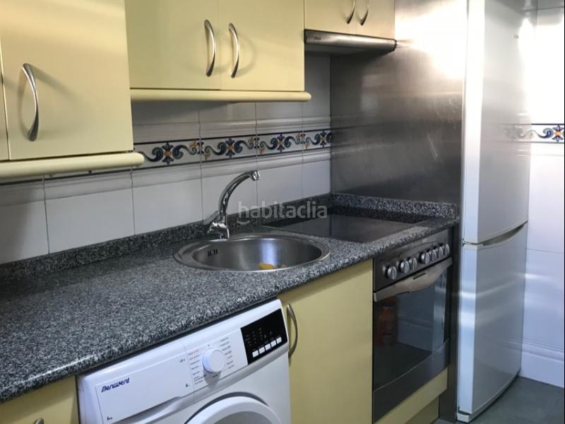 Foto 4262bdaf-74d3-424d-b4a8-db17fcbaa363. Lloguer pis a rejero fray francisco de salamanca 7 a Ávila