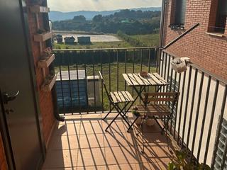 Miete Haus in Carretera manresa 0. Casa en sant feliu sasserra con jardín y garaje