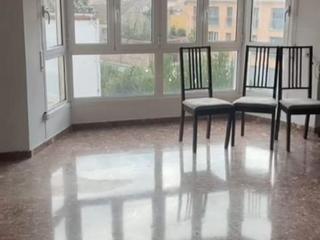 Location Appartement à Carretera d'igualada 51. Encantador piso en santa coloma de queralt