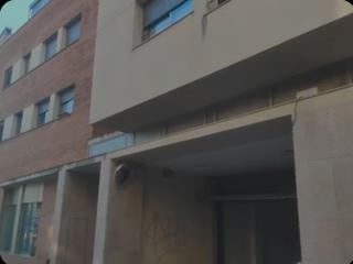 Location Parking voiture à Llibertat  68. Plaça pàrquing al centre de vilanova