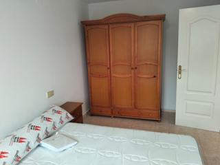 Lloguer Apartament a Avinguda castello 21. Castellon, alquiler economico.