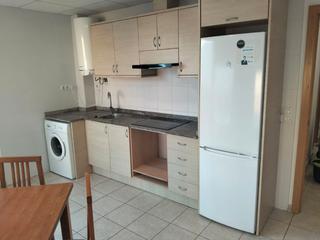 Location Appartement à Calle cirat 1. Castellon, alquiler economico.