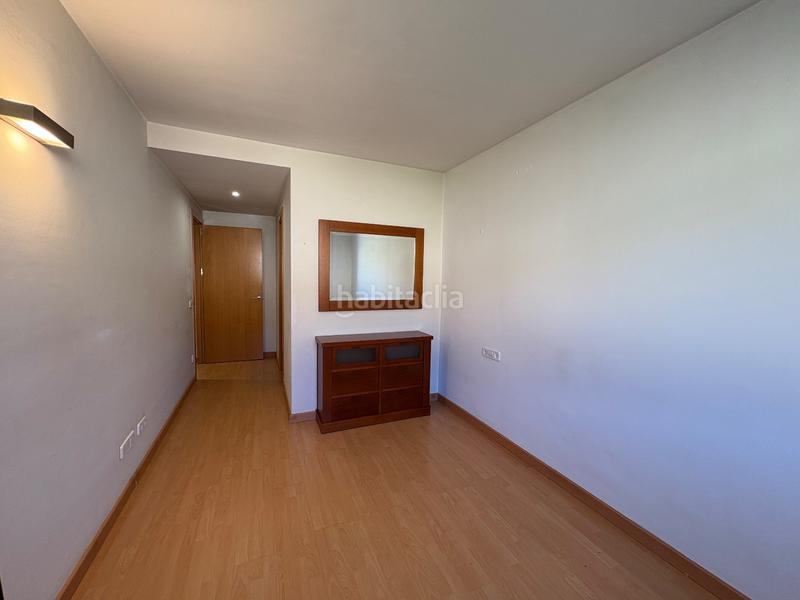 Foto 009cc2b8-b3fe-4f05-9a48-bcff0054197e. Dúplex a avinguda onze de setembre 4 a Olot