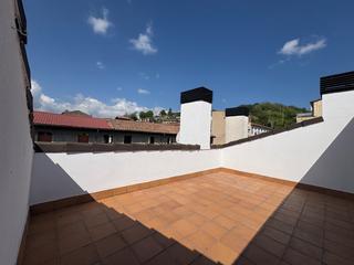 Dúplex a Avinguda onze de setembre 4. Duplex