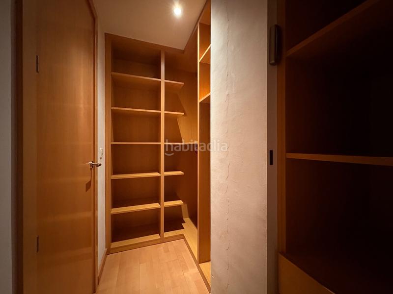 Foto 43679dbf-8f36-4537-9a08-34cea2de0a44. Dúplex a avinguda onze de setembre 4 a Olot