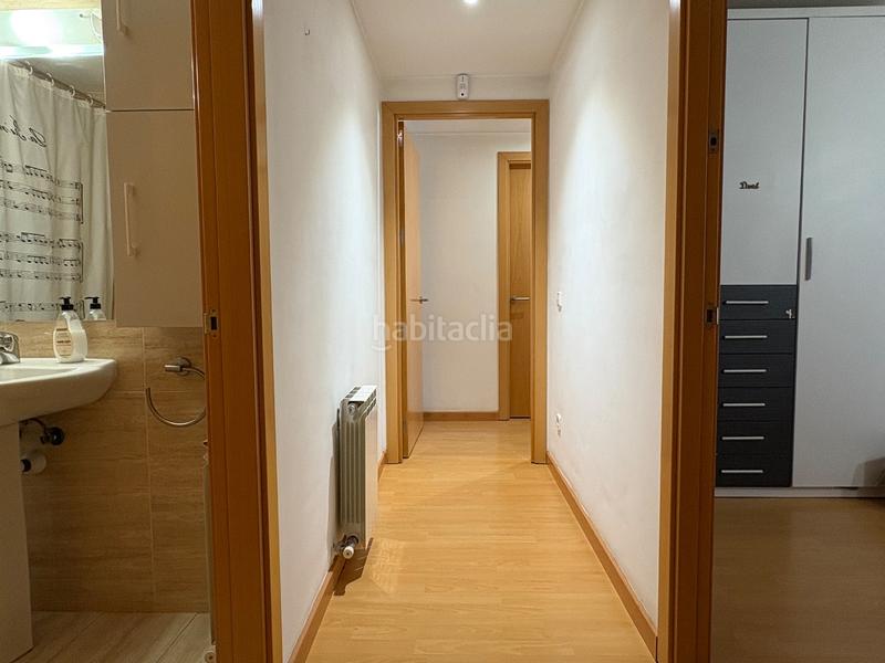 Foto 4efcb4ab-470f-459a-8132-bdf8c68afd96. Dúplex a avinguda onze de setembre 4 a Olot