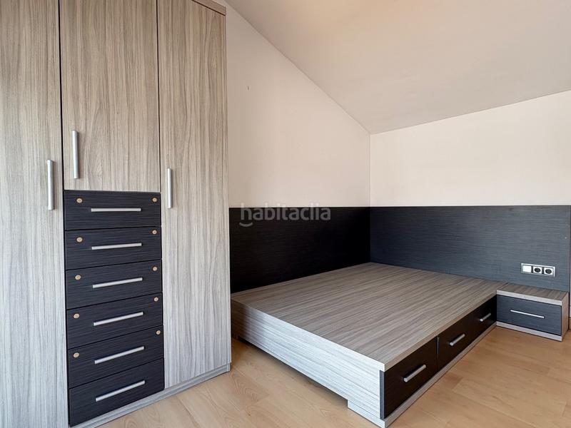 Foto 7c51bafa-e018-4470-9fdf-741b8ea439de. Dúplex a avinguda onze de setembre 4 a Olot