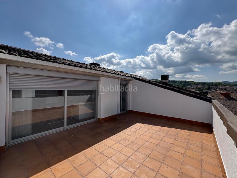 Foto c3e06410-5a04-40a5-9d16-6a30e7bedddf. Dúplex a avinguda onze de setembre 4 a Olot