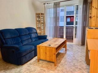 Pis a Perdiz  2. Piso en venta en calle perdiz getafe