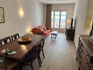 Location Appartement à Carrer acadèmia 37. Solo estudiantes o erasmus