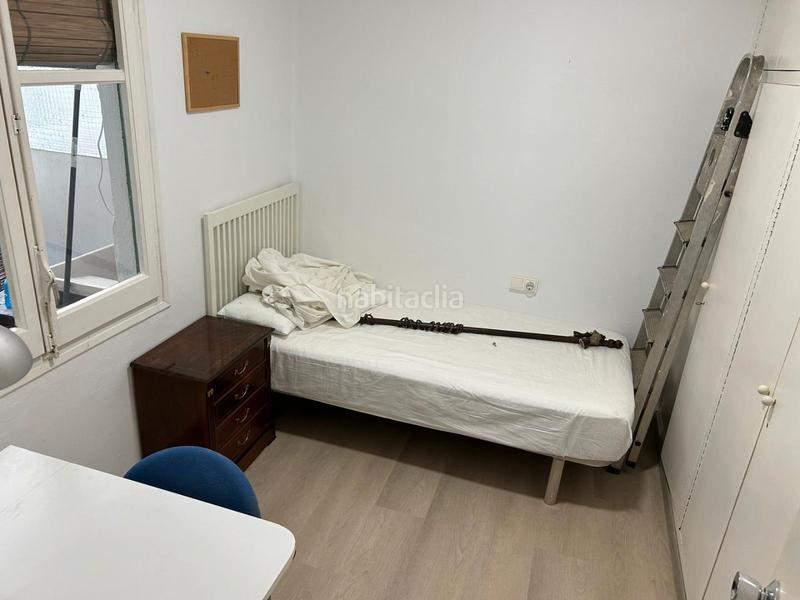 Foto b5cb2f85-f09b-4386-99dd-e8a718eb3c87. Location appartement dans carrer acadèmia 37 dans Instituts-Universitat Lleida
