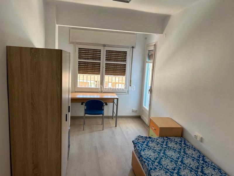 Foto 25b7fb5e-2c0b-4f04-9578-fcc1665583c5. Rent flat in carrer acadèmia 37 in Instituts-Universitat Lleida