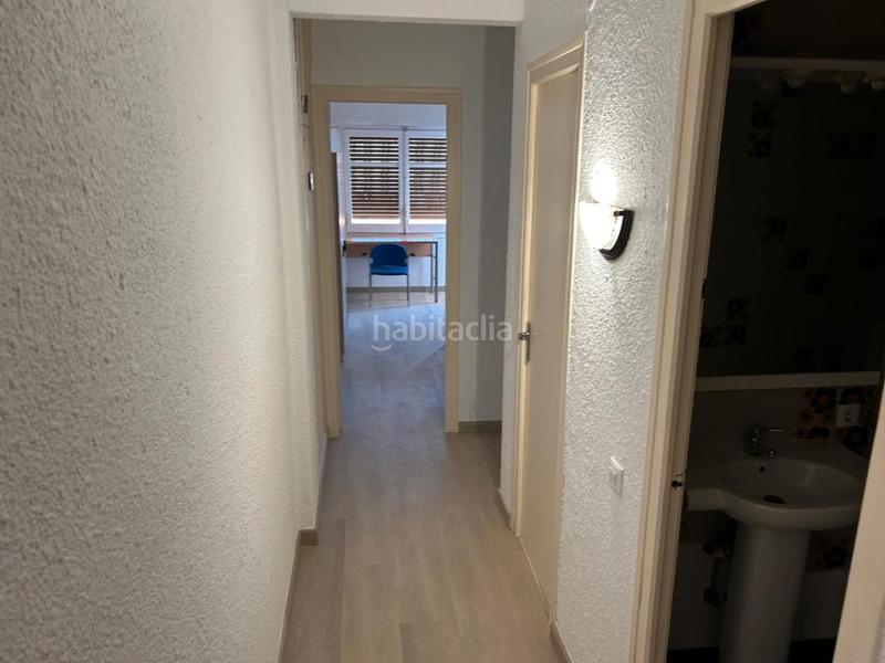 Foto e88c1026-5a6d-4595-b860-a93d99165e96. Rent flat in carrer acadèmia 37 in Instituts-Universitat Lleida