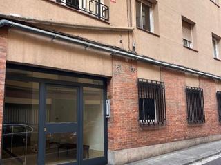 Appartamento in Sant salvador 149. Piso luminoso