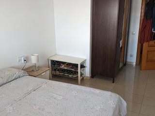 Rent Flat in Carrer del maestrat  7. Cerca de la playa y andando hasta tiendas