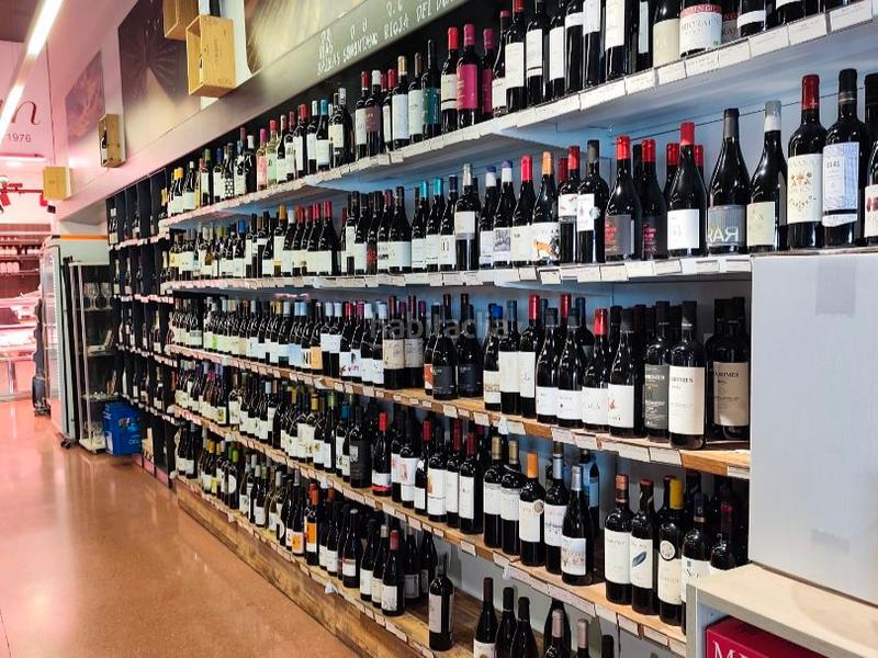 Foto beb6bf60-c798-4122-9c72-ddb0f8a9f67a. Traspàs local comercial a onze de setembre 9 a Pallaresos (Els)