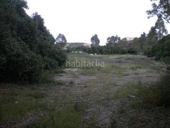 Foto 1efd8a25-572f-40e6-bb7b-b72c3f065473. Terreno residencial en urb. calarreona 1 vendo terreno zona calarreona ( matalentisco ) en Águilas