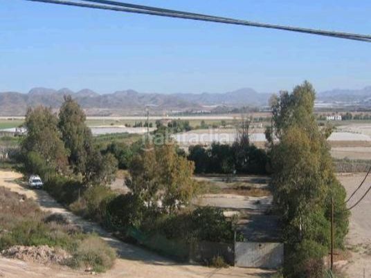 Foto ea55f7c8-a0c2-4dd0-9611-b9e95129d85a. Terreno residencial en urb. calarreona 1 vendo terreno zona calarreona ( matalentisco ) en Águilas