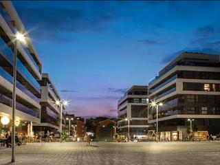 Pis a Flos i calcat 10