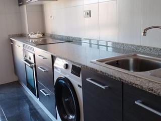 Location Appartement à Avda madrid 54. Se alquila piso en avda madrid petrer