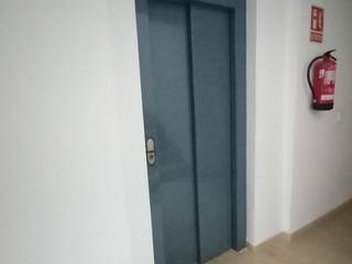 Piso en Fabian melchor arrando 2. Piso ideal en nueva zona del pueblo