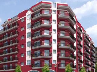 Flat in Corona arago 25. Piso en la parellada