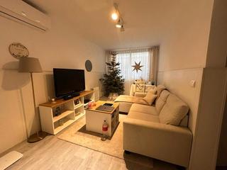 Piso en Carrer barcelona 12. Oportunidad en sant feliu!