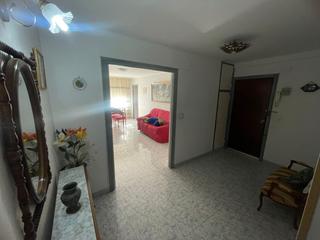 Piso en Odonell 13. Piso en venta en el corazón de reus