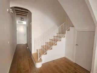 Casa pareada en Covadonga 0. Sabadell