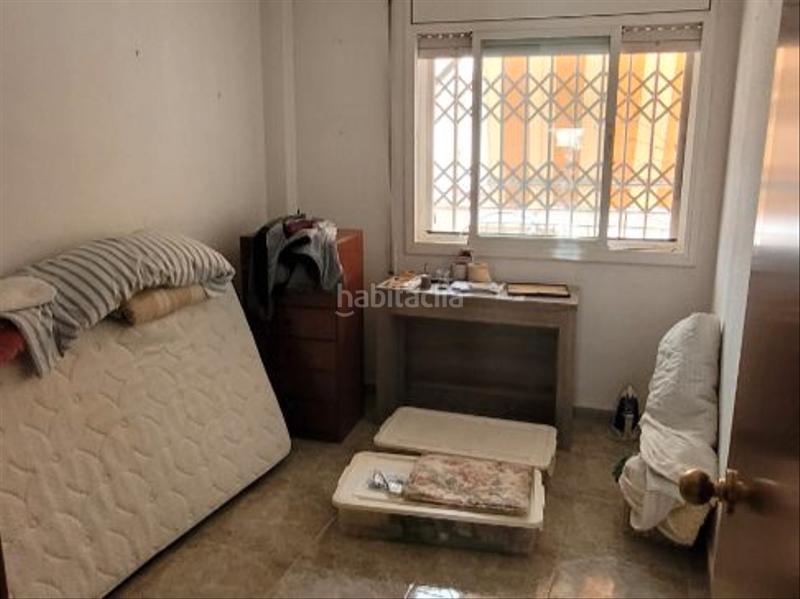 Foto b3185958-aa6a-48ff-943e-ae71ac65f827. Pis a carrer de marià benlliure 15 a Sistrells Badalona