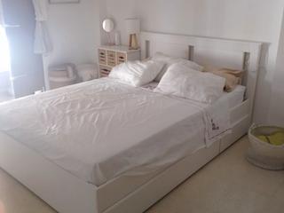 Appartement à Juan maciá esclapez  5. Vivienda para entrar a  vivir .