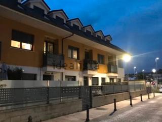 Dúplex en Barrio san joseb  1d. ?? dúplex seminuevo con garaje premium – ideal inversión o vivie
