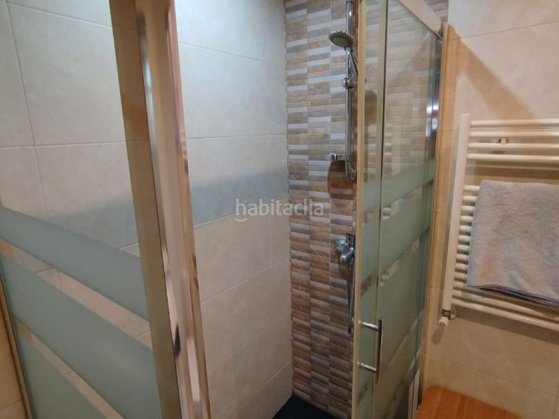 Foto 2a37f496-8435-4258-8241-560ef937af33. Pis a calle de las Adelfas 3 a Adelfas Madrid