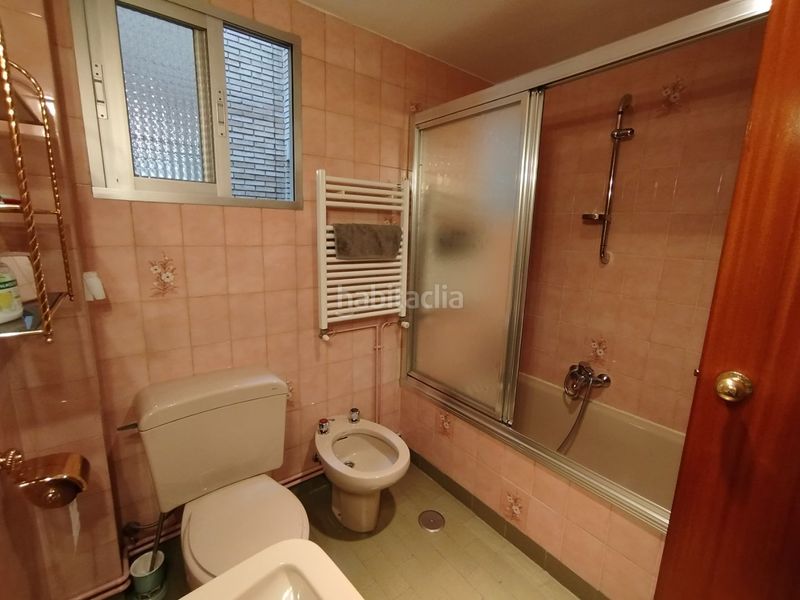 Foto 3f64033f-8ff4-4c35-8fc3-51ff5a1688b4. Pis a calle de las Adelfas 3 a Adelfas Madrid
