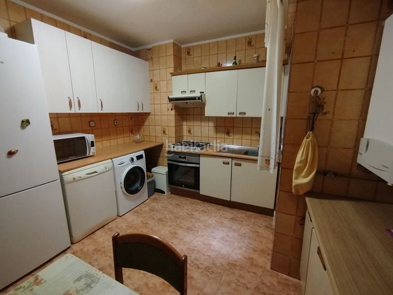 Foto 818e1c97-ffae-4f7e-a753-516088a69638. Pis a calle de las Adelfas 3 a Adelfas Madrid