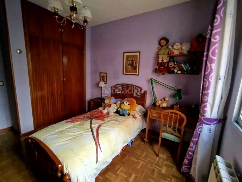 Foto 8519a8aa-4cb9-4d55-97c3-29299d8777b0. Pis a calle de las Adelfas 3 a Adelfas Madrid