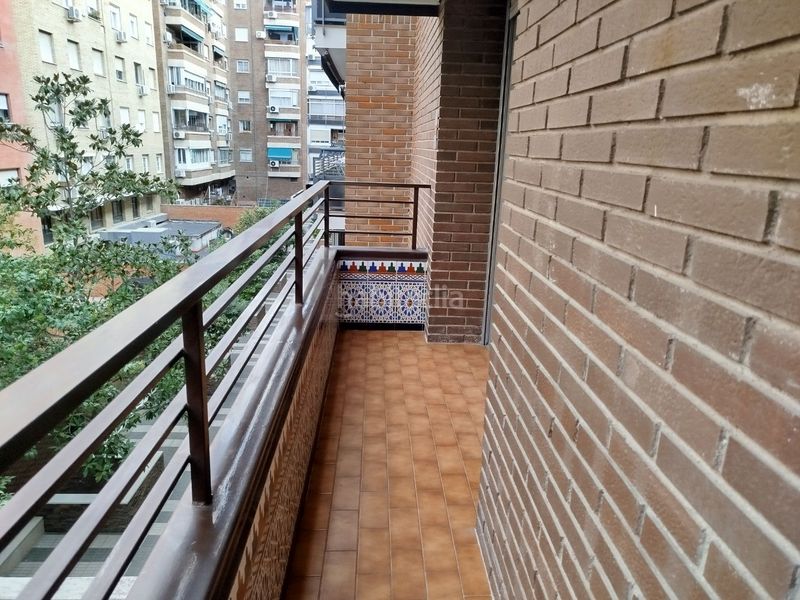 Foto 8bf5f45d-ce97-41b9-85b0-89f05f59935c. Pis a calle de las Adelfas 3 a Adelfas Madrid