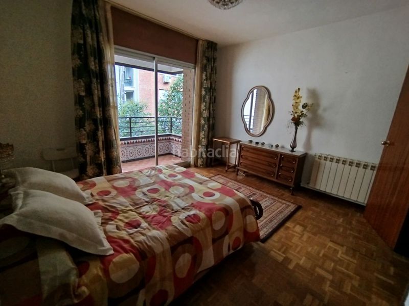 Foto 94f37d9f-0694-47d0-9381-e756b30df46b. Pis a calle de las Adelfas 3 a Adelfas Madrid