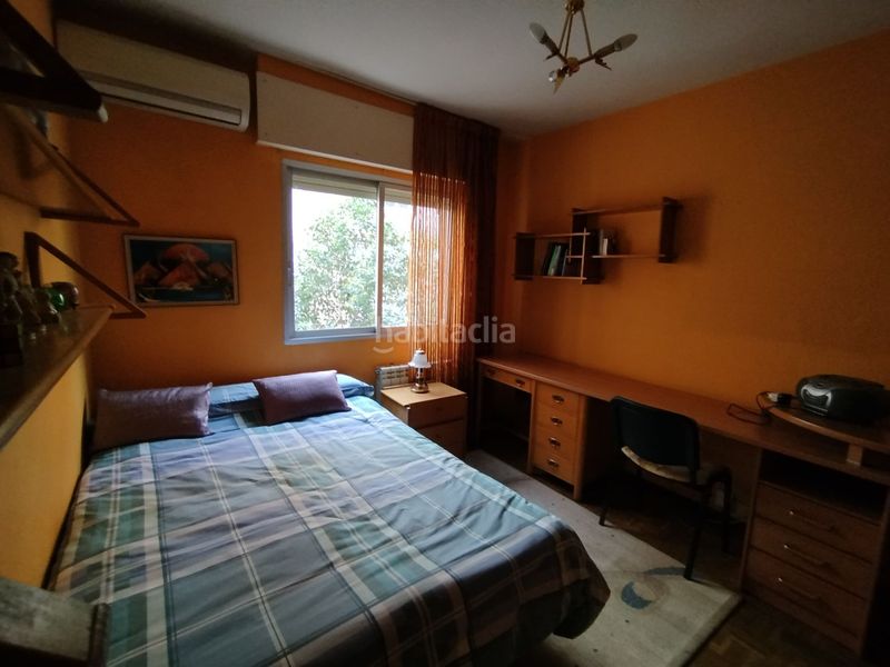 Foto a6f27314-0817-4811-9fb5-faaddfcb23bd. Pis a calle de las Adelfas 3 a Adelfas Madrid