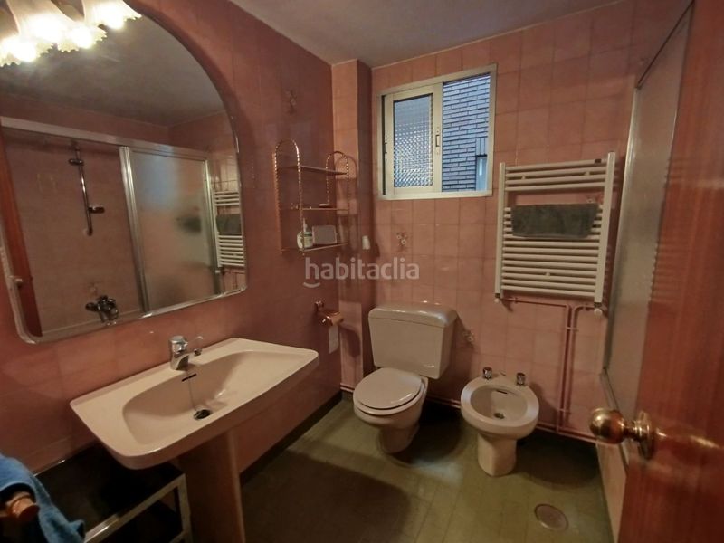 Foto ac9f4a2b-6b94-4103-bdbf-6813103247f4. Pis a calle de las Adelfas 3 a Adelfas Madrid
