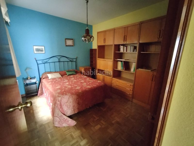 Foto c0191cd0-d8f6-4405-9a1c-c07260a592bc. Pis a calle de las Adelfas 3 a Adelfas Madrid