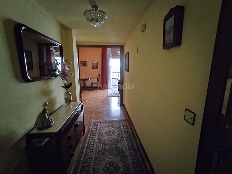 Foto c894ee94-2872-41ec-a3b6-8e6faca3d6dc. Pis a calle de las Adelfas 3 a Adelfas Madrid