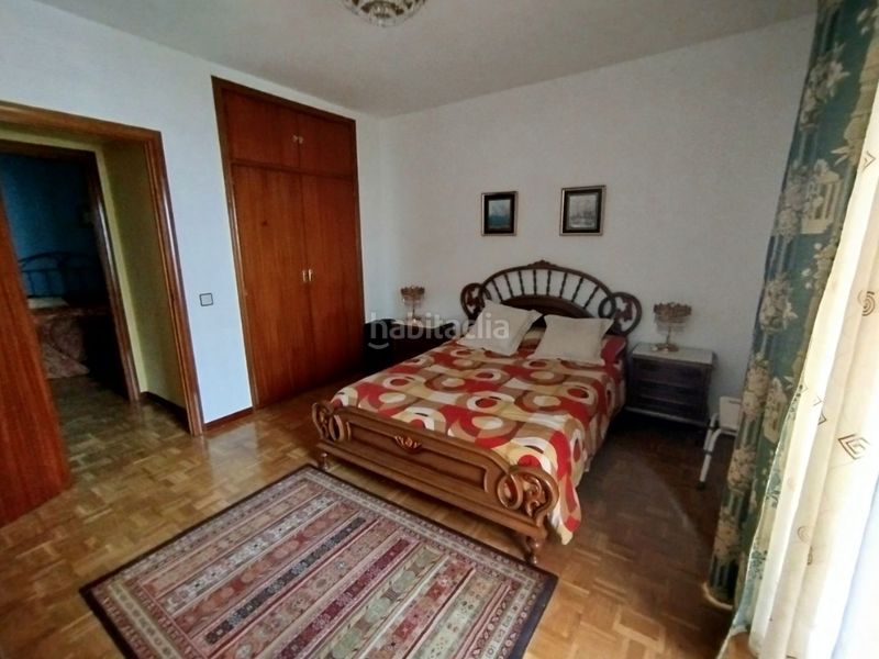 Foto cbb01e6a-3b4e-40e3-ba63-92235305ca47. Pis a calle de las Adelfas 3 a Adelfas Madrid