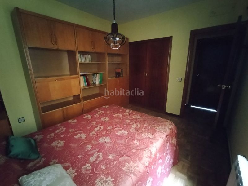 Foto e412087c-76e7-4e6b-b30d-ba0a65a23c8c. Pis a calle de las Adelfas 3 a Adelfas Madrid