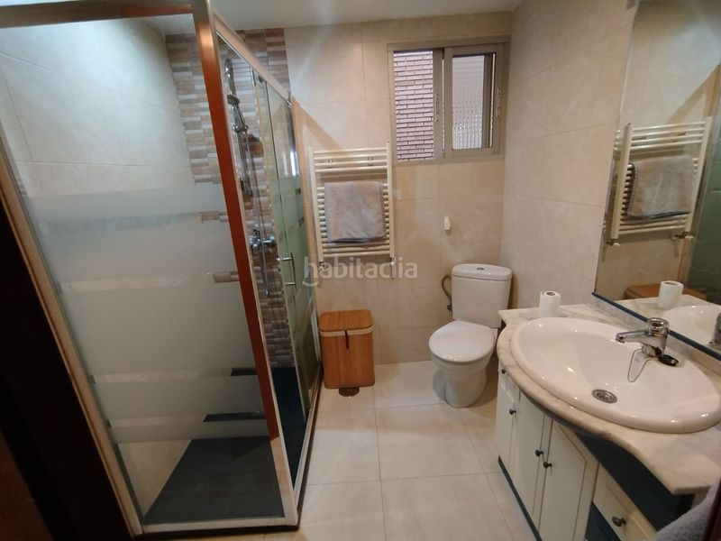 Foto f193d237-3c90-42a6-a89a-347baa8a83b5. Pis a calle de las Adelfas 3 a Adelfas Madrid
