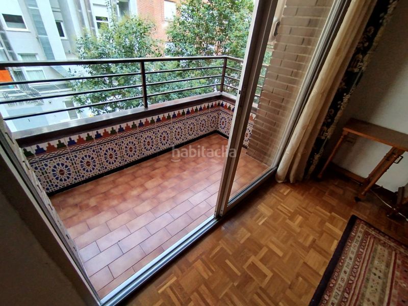Foto f3368125-0236-4a95-83f2-393d463b9033. Pis a calle de las Adelfas 3 a Adelfas Madrid