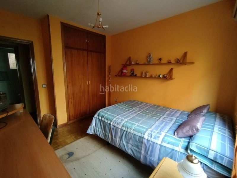 Foto fb0a56d9-488a-474b-8df5-7697a3da3e1a. Pis a calle de las Adelfas 3 a Adelfas Madrid