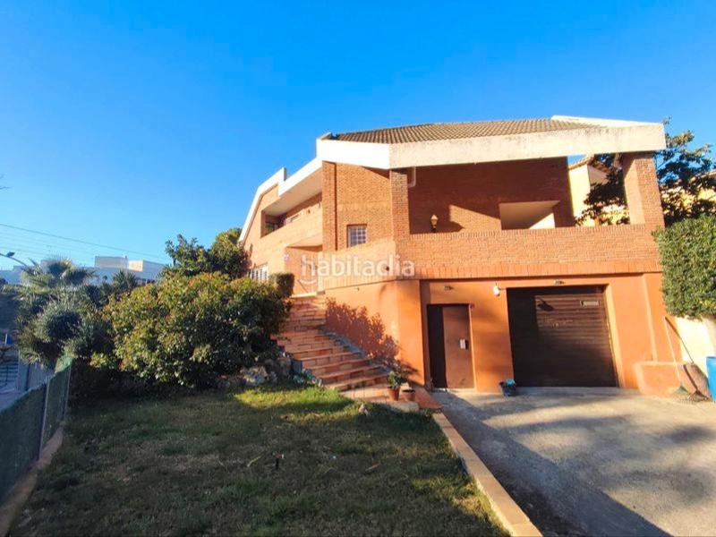 Foto 062ca5e0-031d-4082-8717-52aa7c68e6c0. Casa a carrer mercè rodoreda-ms blan 1 a Coma-ruga platja Coma-ruga