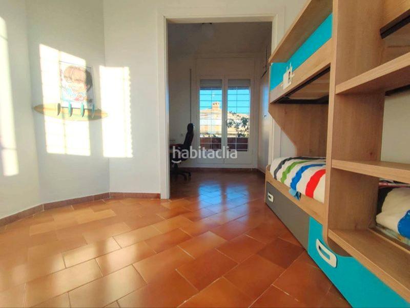 Foto 078cb9ab-9dc8-4dd3-948e-bee447a720aa. Casa a carrer mercè rodoreda-ms blan 1 a Coma-ruga platja Coma-ruga